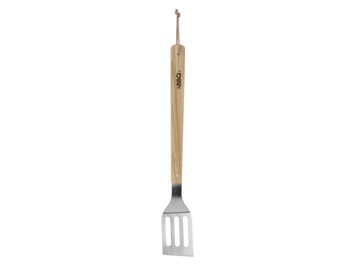 BBQ 46 cm Pfannenwender
