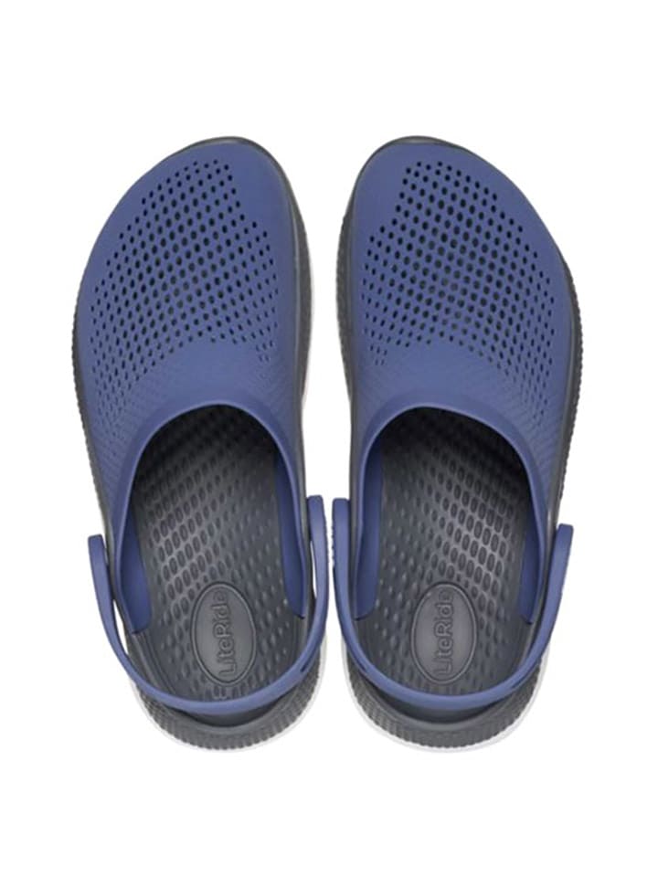 Crocs Crocs 