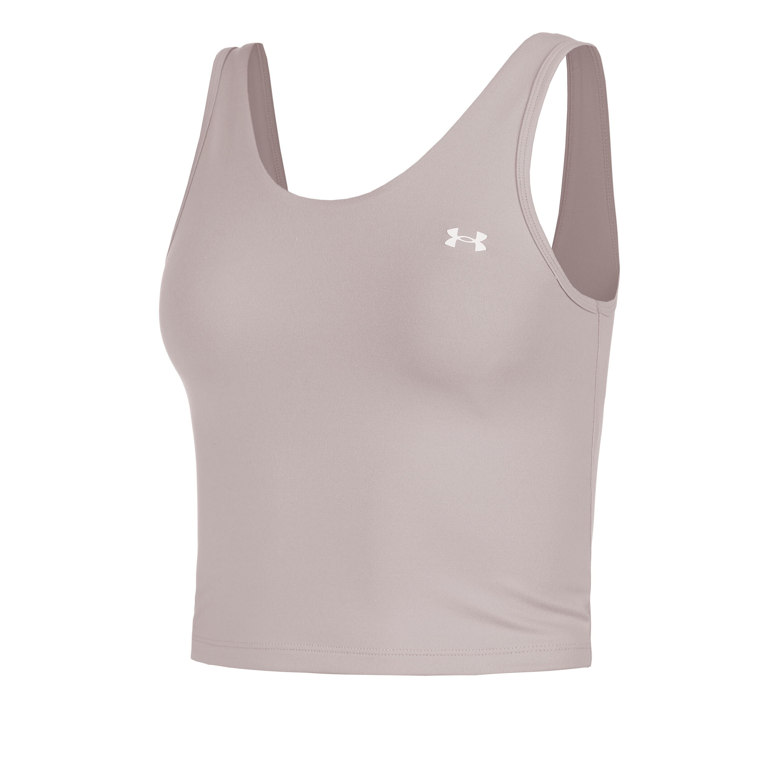 Motion Tank-Top Damen - Grau