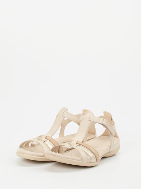 Sandale-12013990014 Ecco