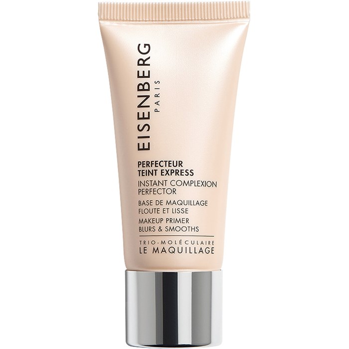 Perfecteur Teint Express Primer