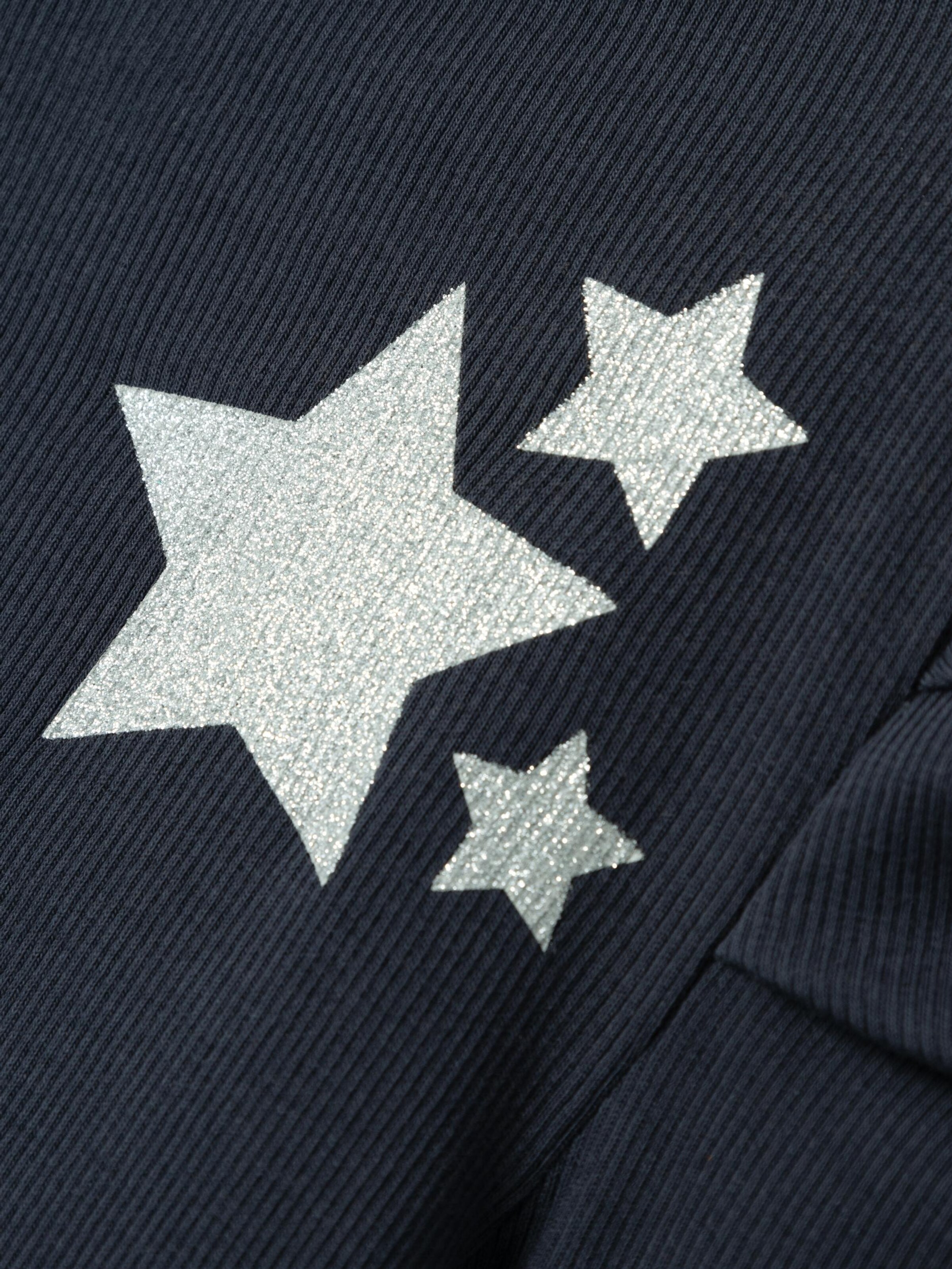 Dress 'Randie'
