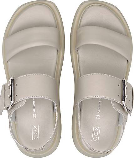 COX Sandalen