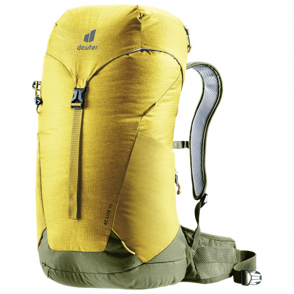 Deuter - AirComfort Lite 30 - Wanderrucksack