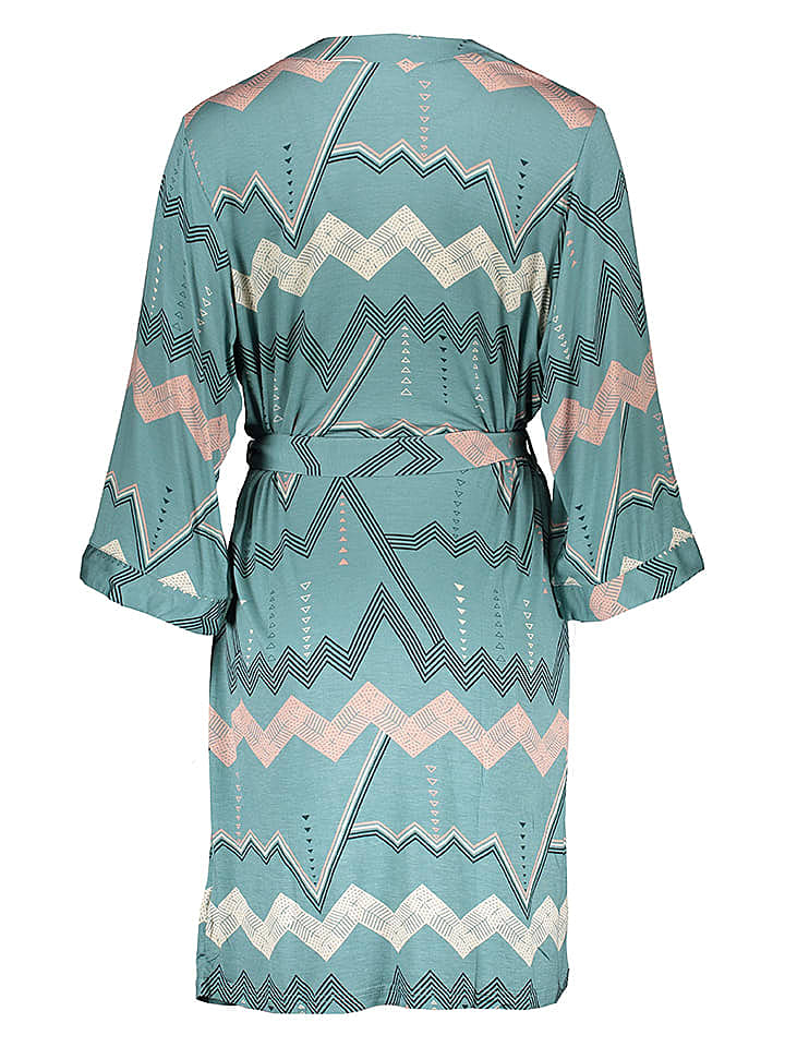LASCANA Kimono 