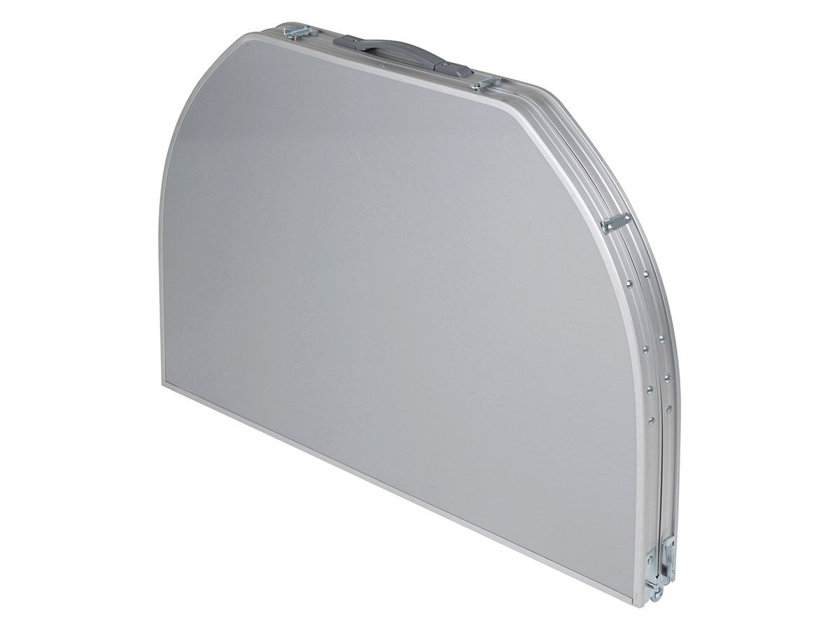 Bo-Camp Premium 150 x 80 Tisch