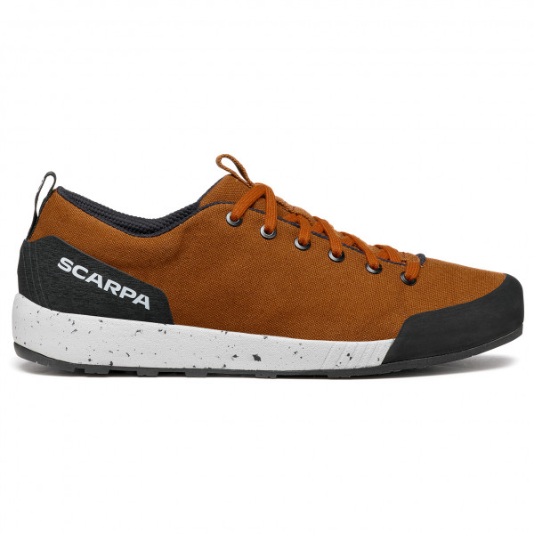 Scarpa - Spirit - Sneaker