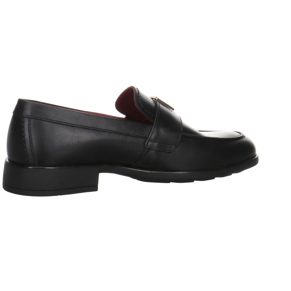 Tommy Hilfiger Classic Loafer