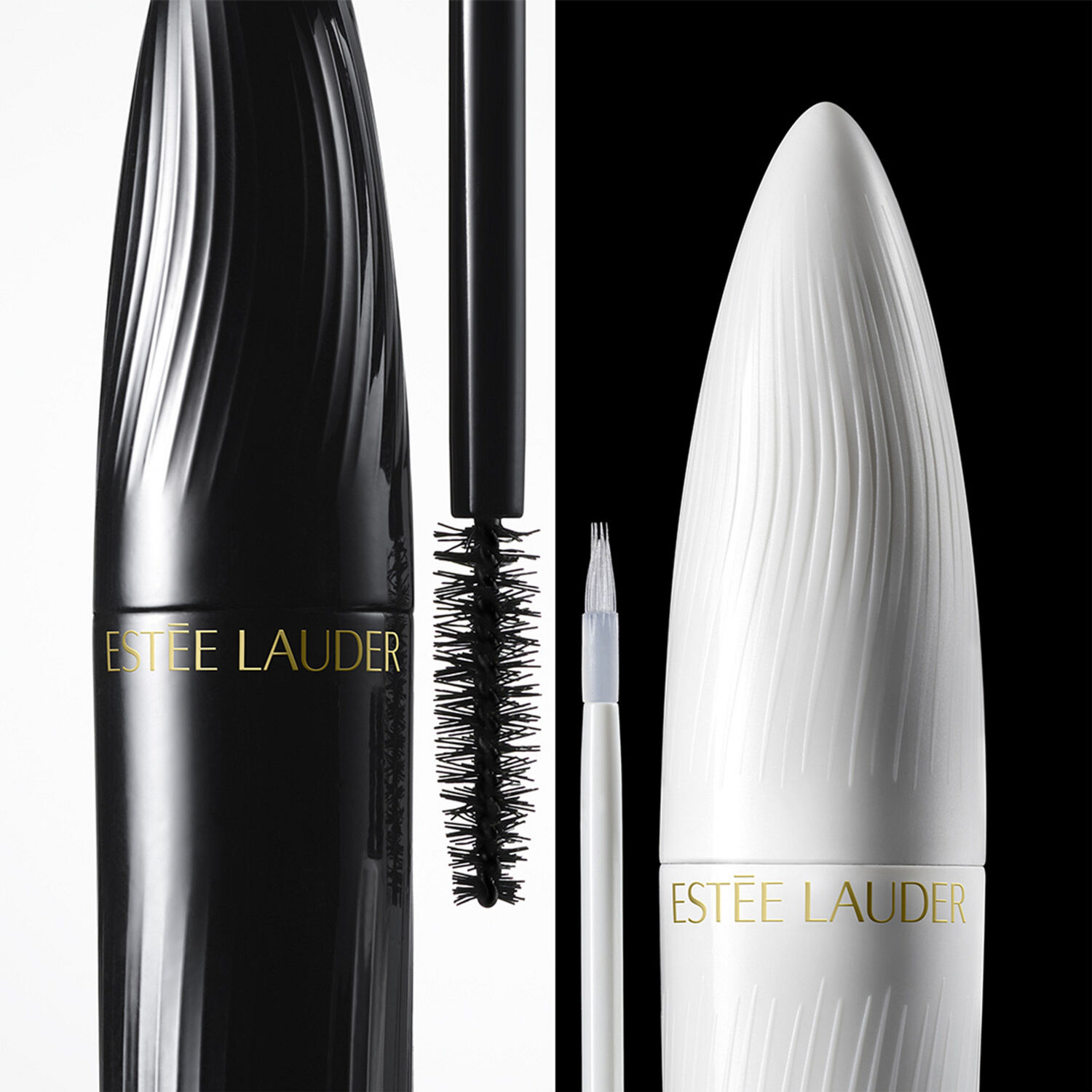 Estée Lauder Turbo Lash Sérum Revitalisant de Nuit Cils et Sourcils