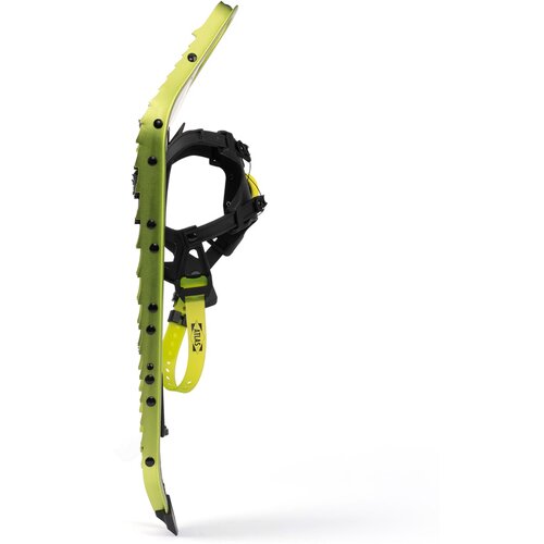 SCHNEESCHUHE RANGE MTN 27W