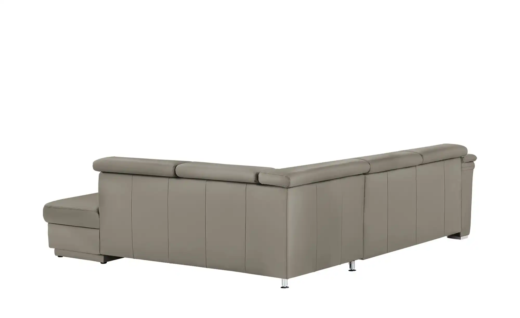 Kollektion Kraft Ecksofa Ivonne