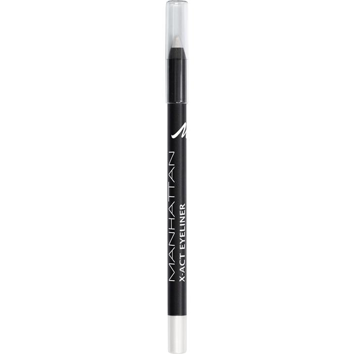 X-Act Eyeliner Pen
