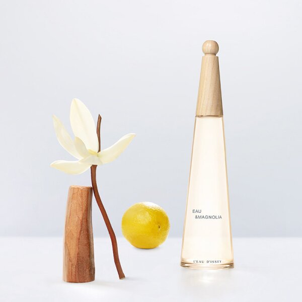 Issey Miyake L'Eau d'Issey Eau & Magnolia Eau de Toilette