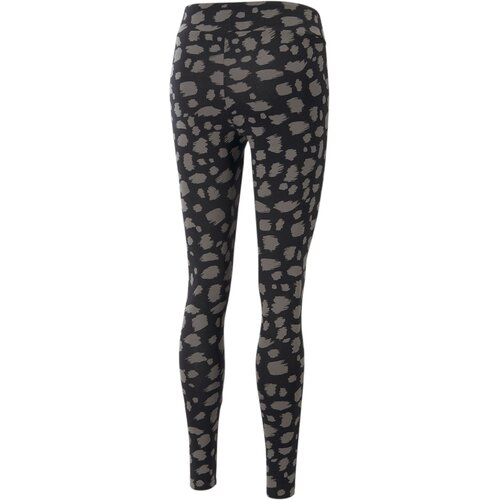 DAMEN STRUMPFHOSE ESS+ ANIMAL AOP LEGGINGS