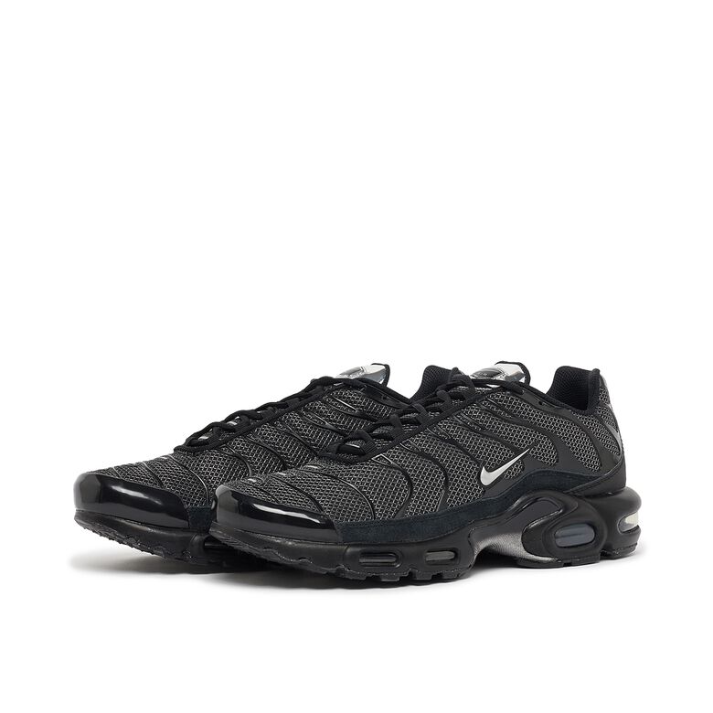 NIKE Wmns Air Max Plus 
