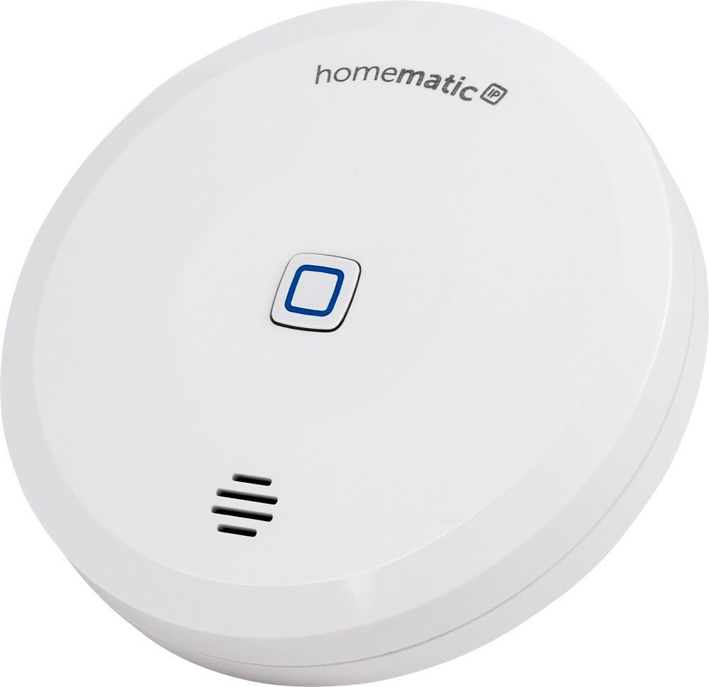 Homematic IP Sensor Wassersensor (151694A0)