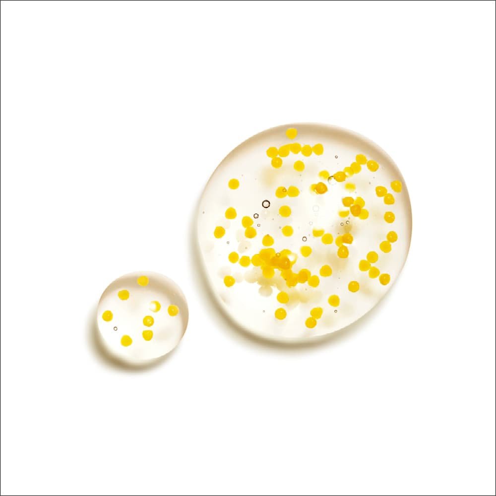 L&'OCCITANE Immortelle Overnight Reset Öl-in-Serum