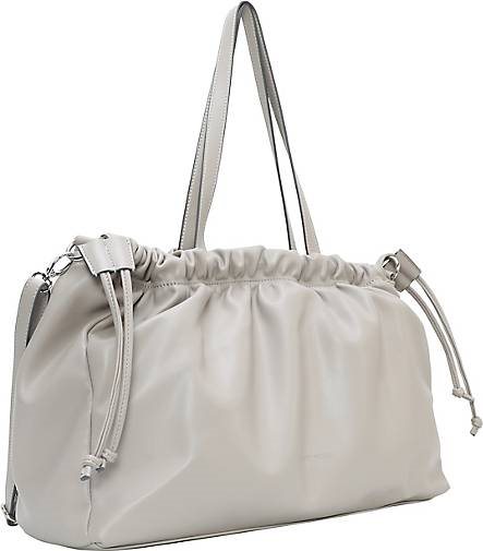 GERRY WEBER Shopper Drawn to you