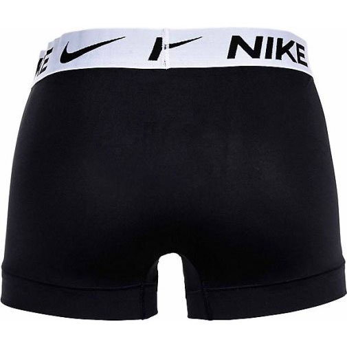 Nike Boxershort Trunks, Dri-Fit Micro 3er Pack