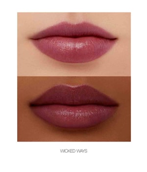 NARS Afterglow Lippenbalsam-3 g