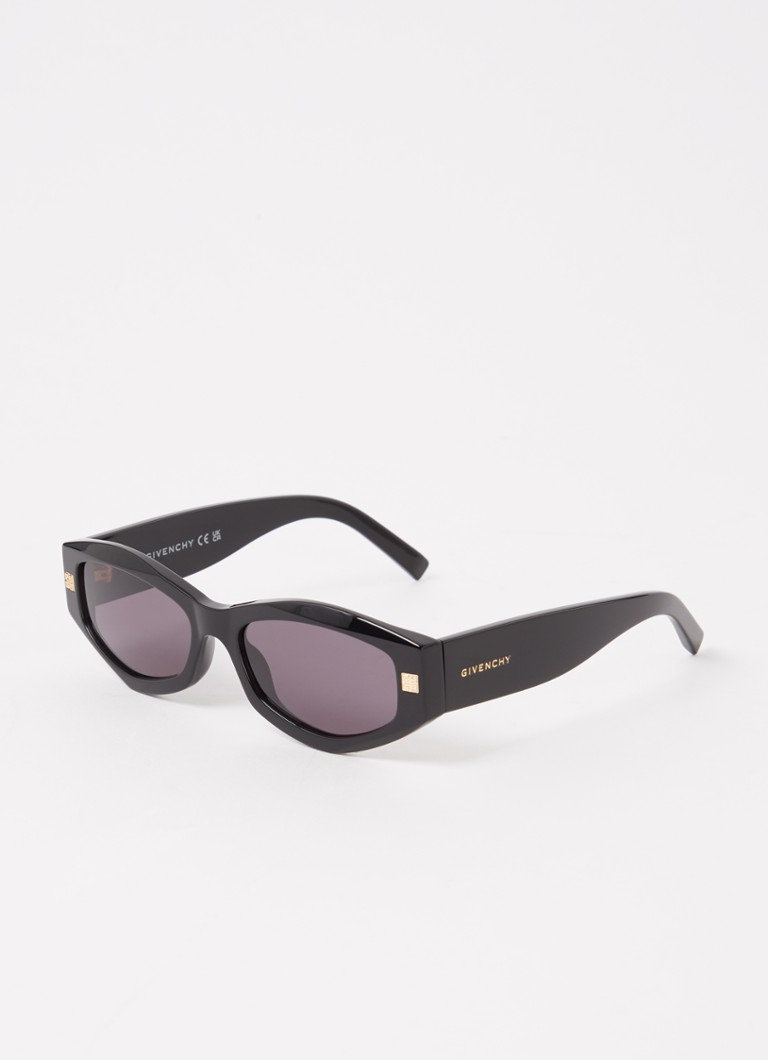 Givenchy GV Day sunglasses GV40062I