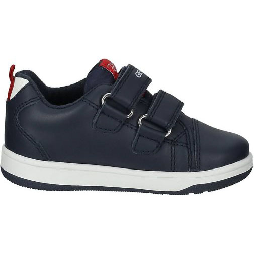 Geox Sneaker