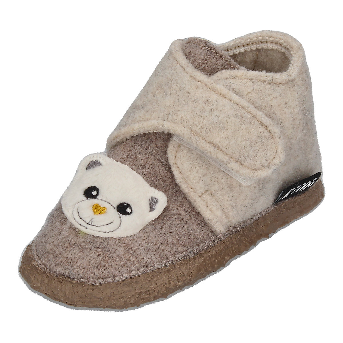 Teddy Bear Hausschuhe für Kinder