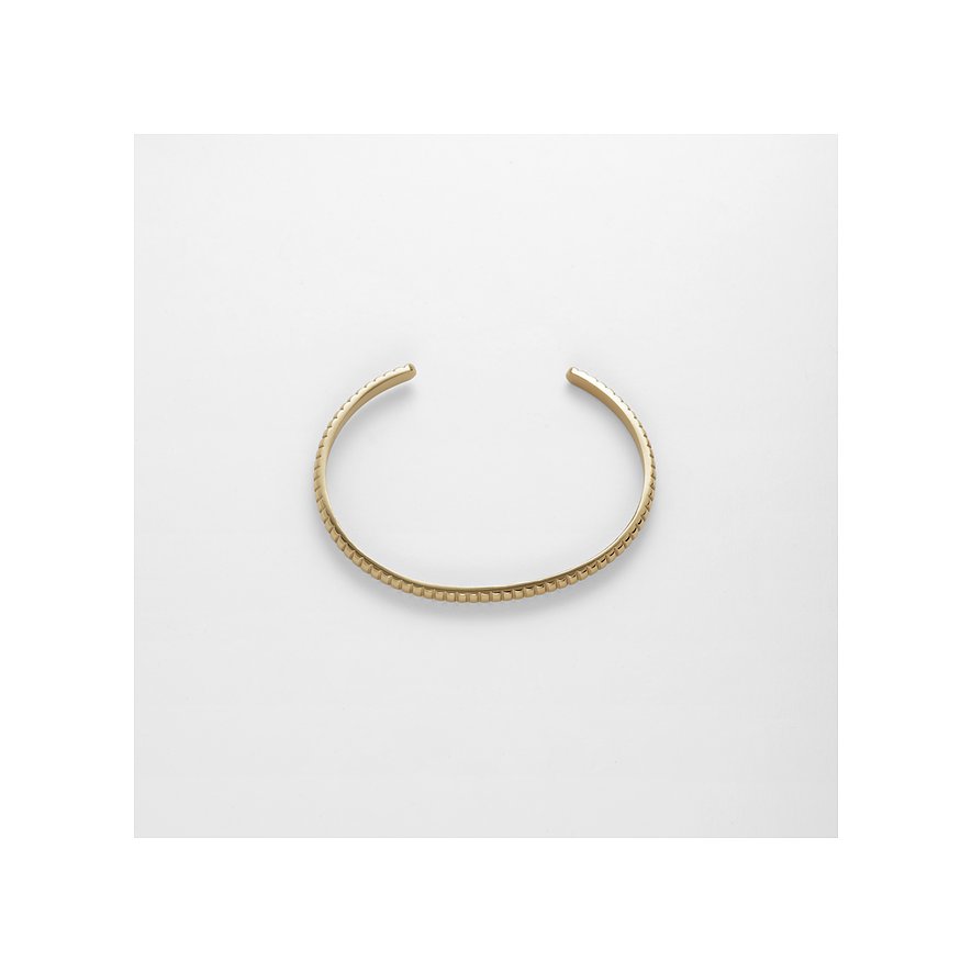 ESPRIT Armreif Structure