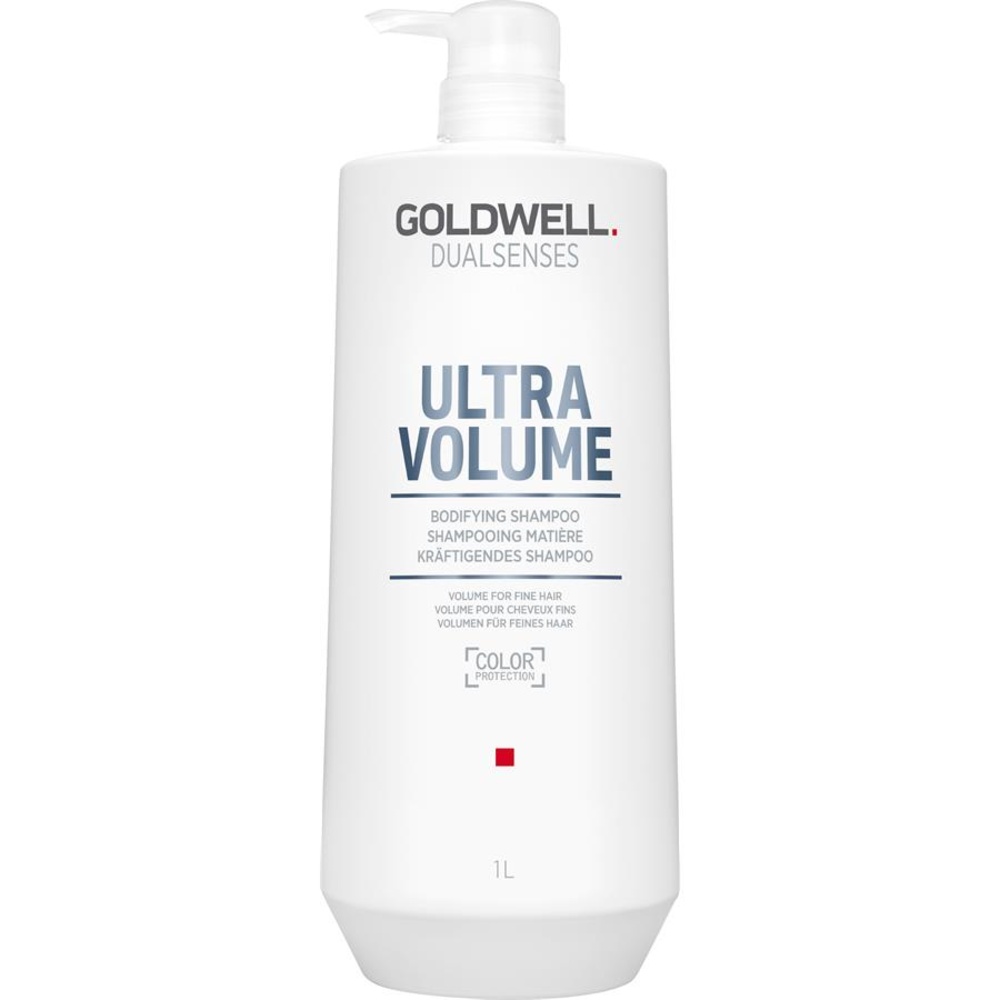 Goldwell Bodifying Shampoo Shampooing