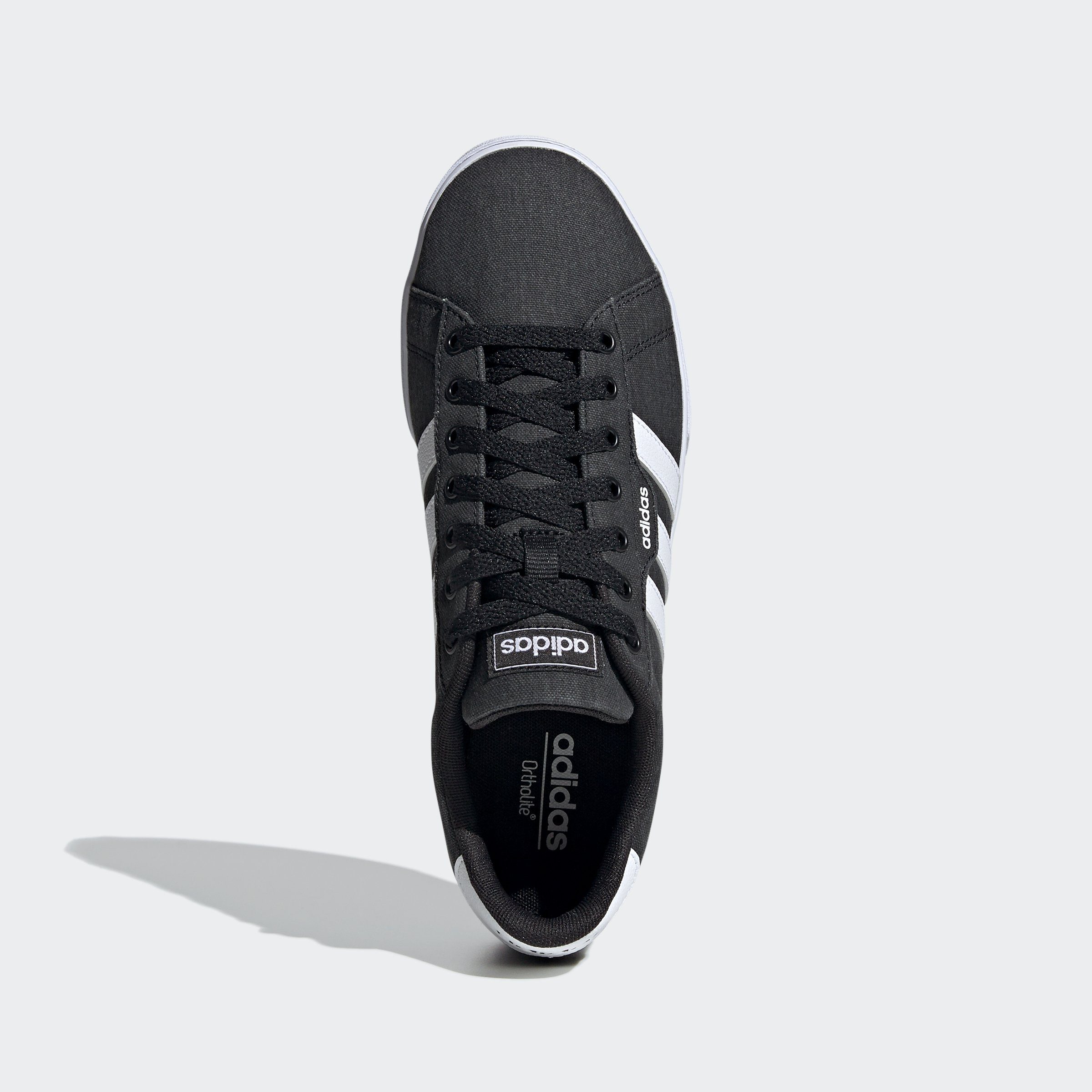 adidas Sportswear DAILY 3.0 Sneaker