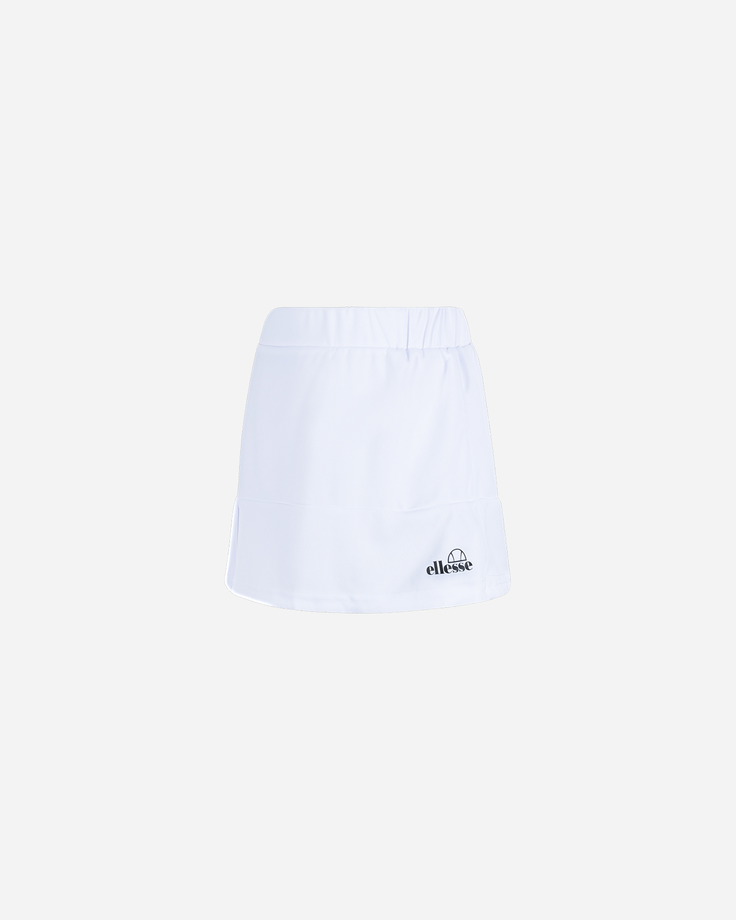 Spodnie tenisowe Ellesse Classic Jr ETG071PRO-001