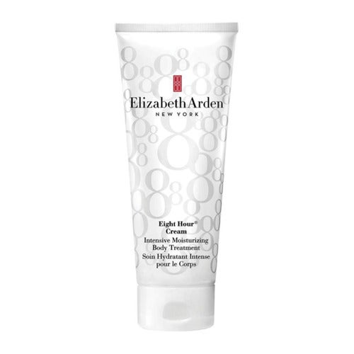 Elizabeth Arden интензивни хидратантни третман за тело од осам сати 400 мл