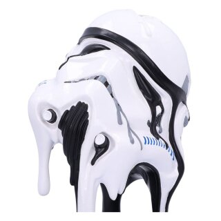 Original Stormtrooper Figur Too Hot To Handle Stormtrooper