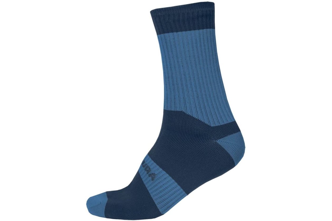Endura Hummvee Wasserdichte Socken II - 2023