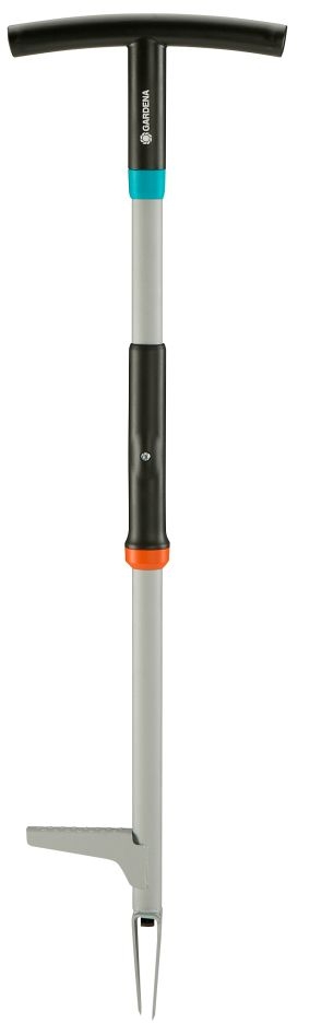 Gardena 03518-20 Ugressfjerner