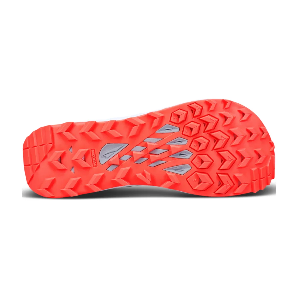 Altra LONE PEAK 7 AL0A7R7G5801 / lila