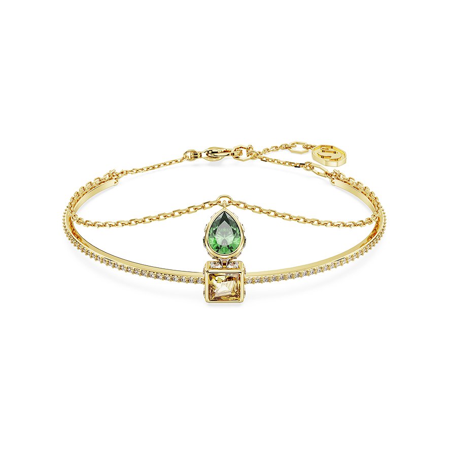 Swarovski Armreif Stilla
