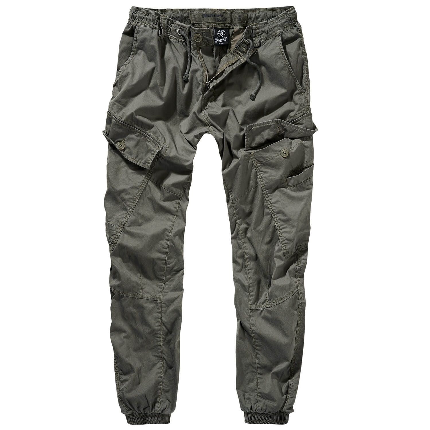 Ray Vintage Trouser