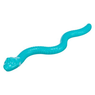 Trixie Snack-Snake, TPR
