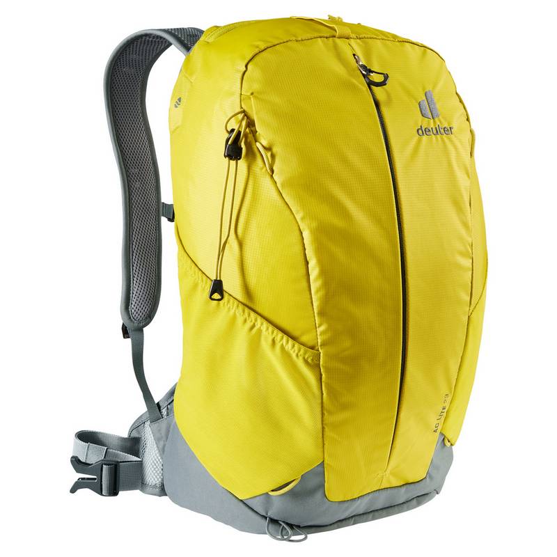 Deuter AC Lite 23 Wanderrucksack Herren