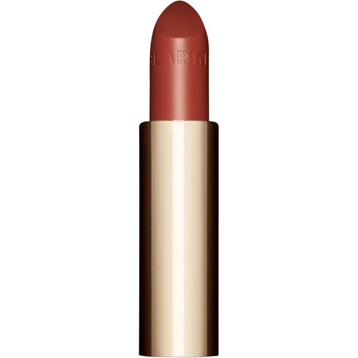 Joli Rouge Refill