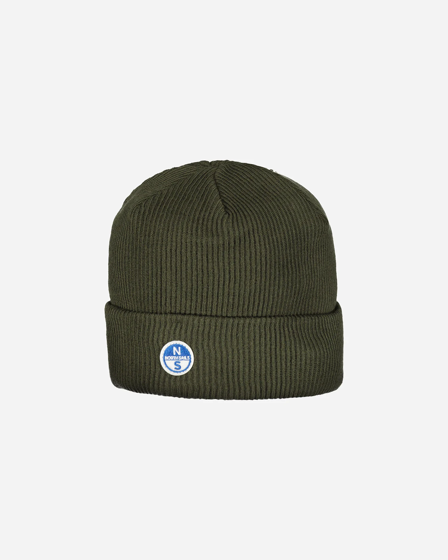 Berretto North Sails Logo Bollo M 6232870440