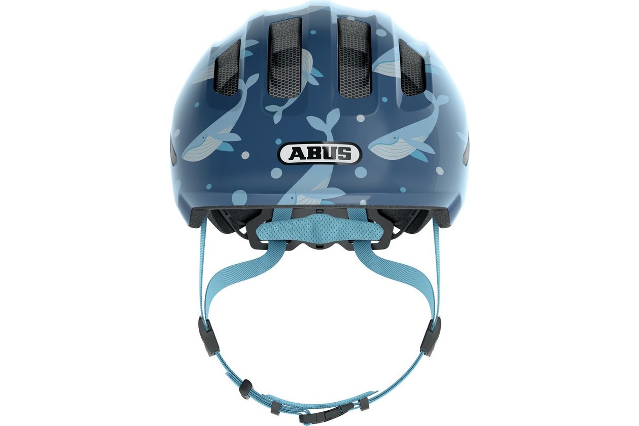 Abus Smiley 3.0