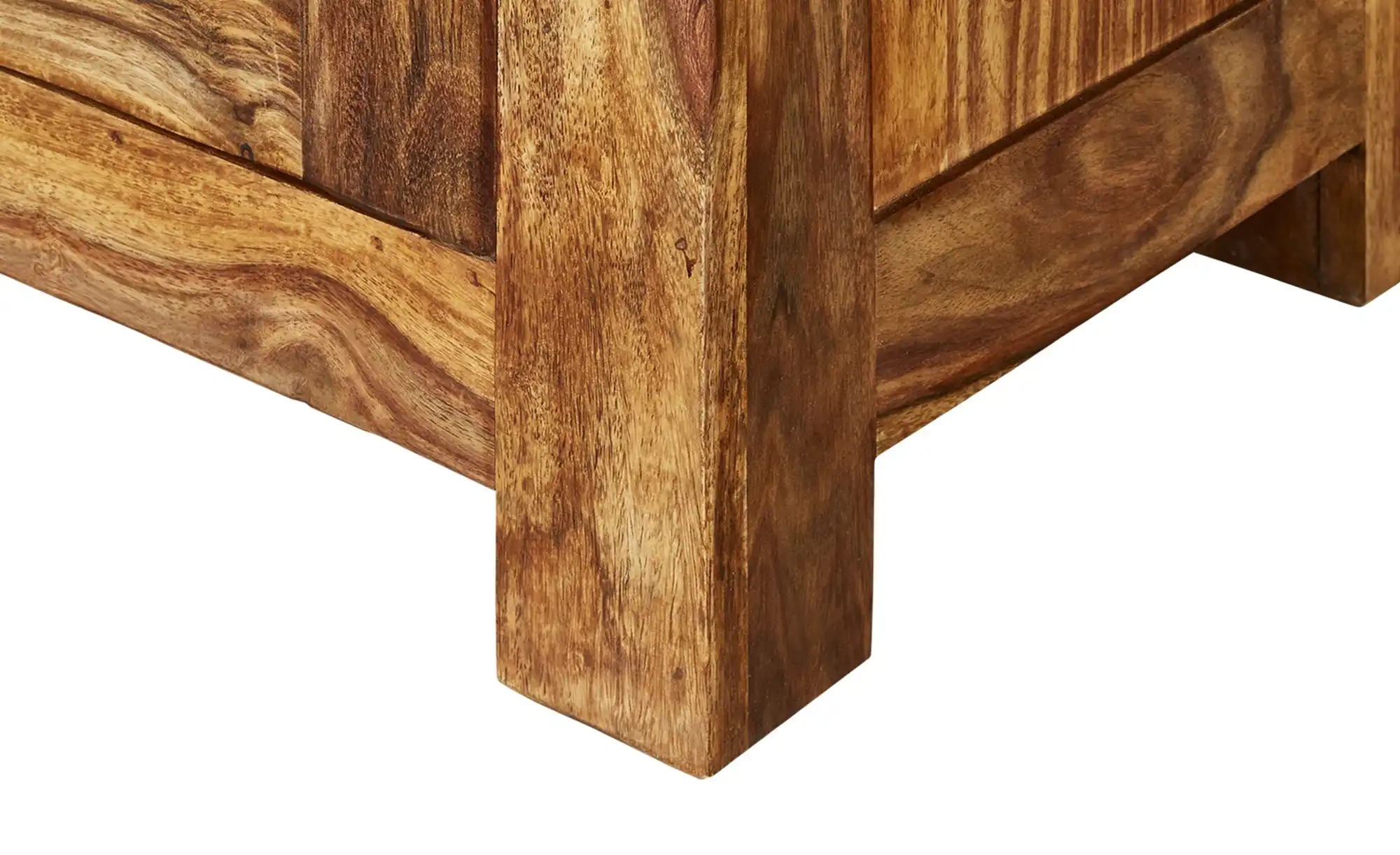 Vitrine