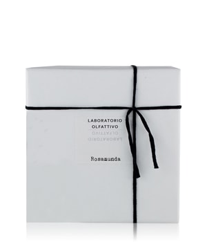 Laboratorio Olfattivo Rosamunda Eau de Parfum 100 ml