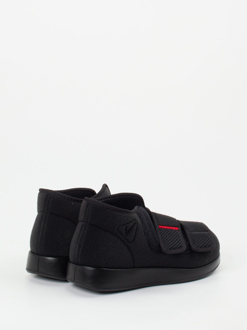 Hausschuh-73130090009 Varomed