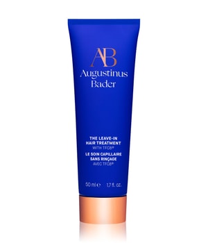 Augustinus Bader The Leave In Conditioner Conditioner-50 ml