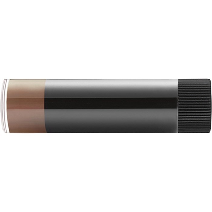 EyeColor Refill