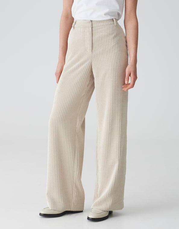 Cordhose Marnia