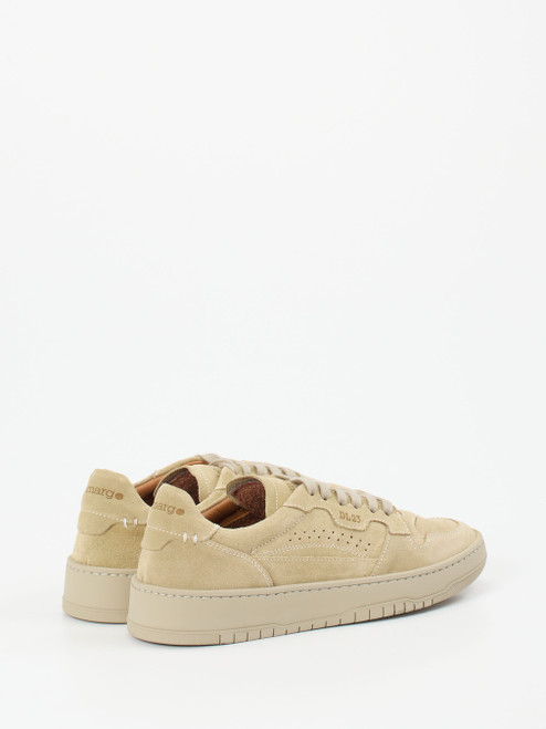 Sneaker-16633590048 Lemargo